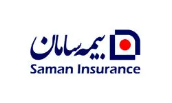 بیمه تلفن همراه به بازار آمد