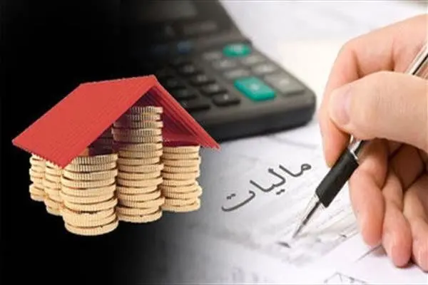تحقق درآمدهای مالیاتی با تمرکز بر پرونده‌های بزرگ