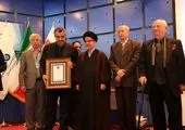 هشتگ کاربران برای آزادی زن فعال فلسطینی زیر ذره بین شبکه العالم

