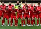 فدراسیون فوتبال؛ پوست کلفت‌هایی که گوششان بدهکار نیست