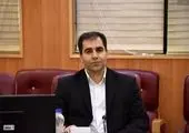 راهکار احراز هویت «موبایل کانکت» به عنوان جایگزین رمز یکبارمصرف رونمایی شد