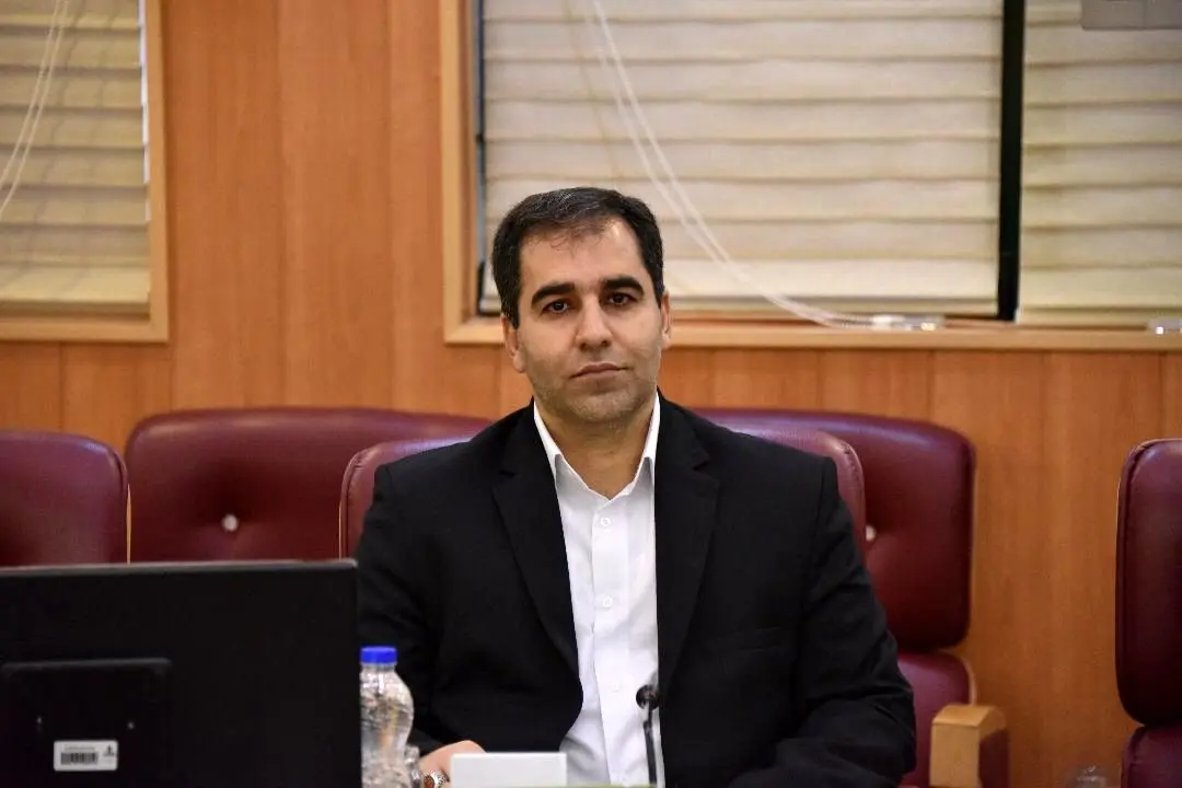 اعلام بسترهای جدید برای جمع آوری اطلاعات مشترکین در راستای حذف قبوض کاغذی گاز


