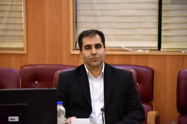 اعلام بسترهای جدید برای جمع آوری اطلاعات مشترکین در راستای حذف قبوض کاغذی گاز