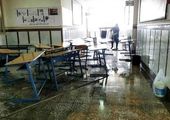 انتخابات بستر تقویت و انسجام ملی است
