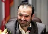 با شناخت از بوم کسب و کار می‌توان به موفقیت دست یافت

