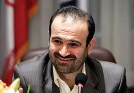 جذب نخبگان لیگ ستارگان در نهادهای مالی
