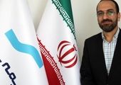 دریافت گواهینامه ISO/IEC20000توسط سپ

