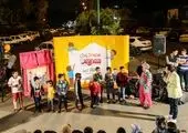 شخصیت درونی خود را با نحوه قفل کردن انگشتتان بشناسید+ عکس