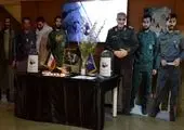 برگزاری دهها برنامه فرهنگی مذهبی منطقه 4 در ماه مبارک رمضان


