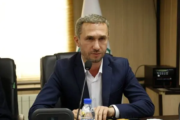  پایان عملیات اجرای ۶ ماهه با ۴۸ هزار تن آسفالت در منطقه ۲۱ 

