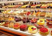 ارز چند نرخی؛ سیاستی ضد رفاه عمومی