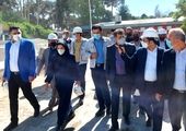 افزایش مقداری و ریالی تولید و فروش در سه ماه نخست امسال