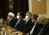فروش لوازم‌خانگی دست‌دوم به‌جای نو با این ترفند