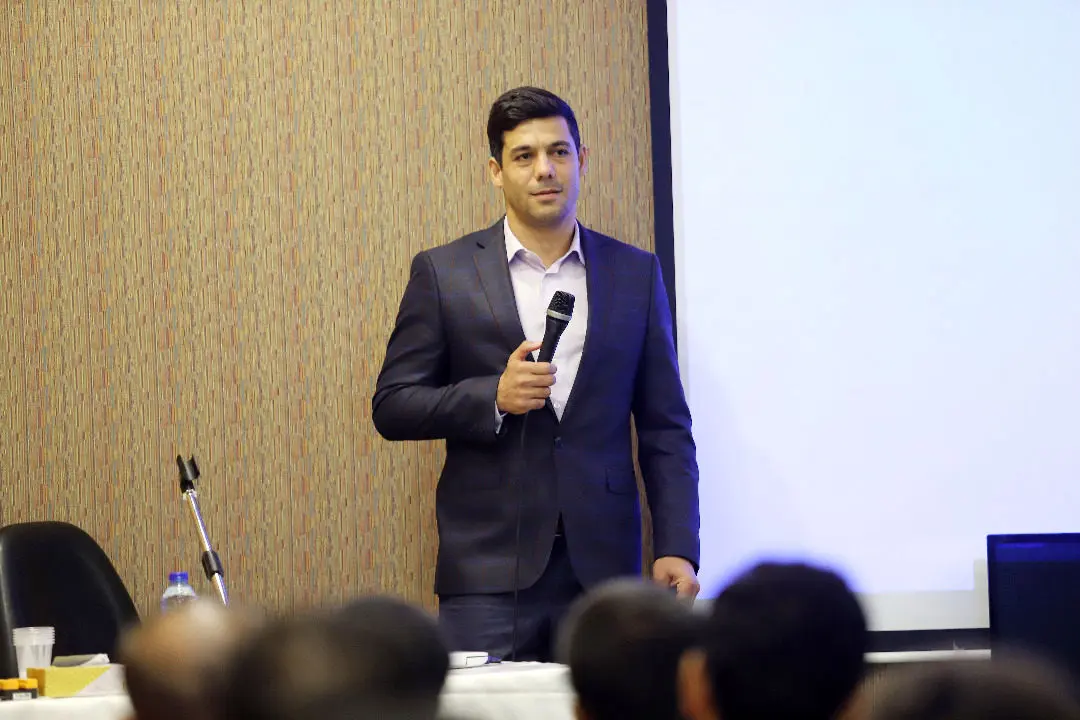 استفاده از VAR منوط به طی کردن مراحل موردنظر AFC و فیفاست