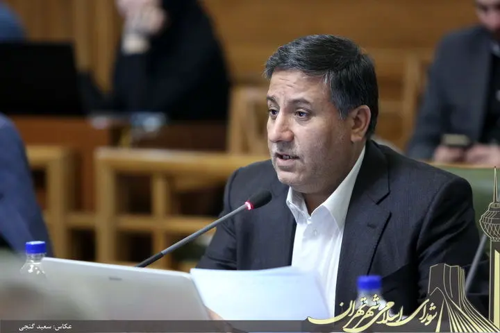 صدور پروانه مرمت و بهره برداری از بناهای تاریخی، نقطه عطفی در تقویت اقتصاد فرهنگ، هنر و گردشگری است