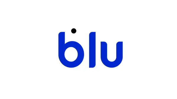 سلامی از بلو به شریف