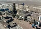 تولید دستگاه اتوماتیک تزریق گاز کمک فنر در ایندامین سایپا