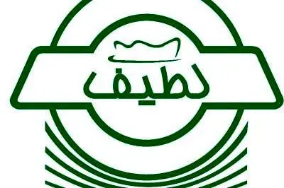 گواهینامه استاندارد کیفیت آزمایشگاه شرکت محصولات کاغذی لطیف تمدید شد