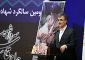 ۱۴۰۰ با تورم ۴۰ درصدی به پایان میرسد