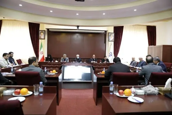 شاخصهای اعزام به بازیهای آسیایی و پاراسیایی ۲۰۲۲ تبیین شد