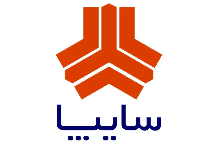 تلاش جهت بهره برداری از دبیرستان شهدای سایپا در کرمانشاه