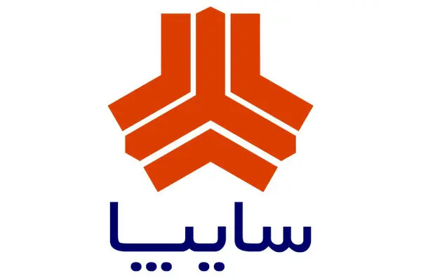 تلاش جهت بهره برداری از دبیرستان شهدای سایپا در کرمانشاه
