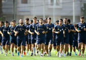 ترکیب استقلال و پرسپولیس اعلام شد
