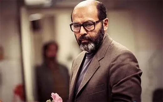 فیلمهایی که با قهر بازیگران، آخر داستان شان عوض شد