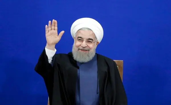 از شرایط بحرانی یا شبه بحرانی، عبور کردهایم