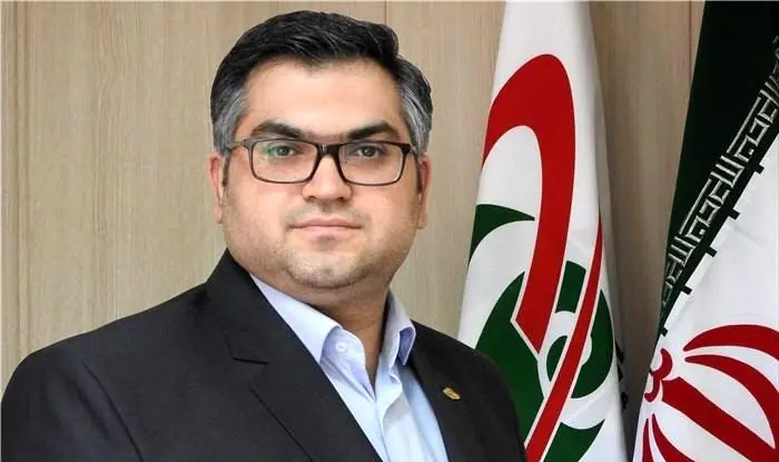 اصلاحات جدید در معاملات بازار سهام