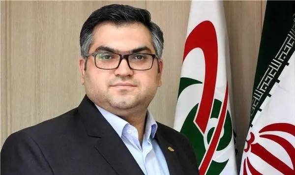 اصلاحات جدید در معاملات بازار سهام