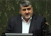 مسئولان در دسترس مردم نیستند