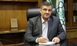 ارتقاء ایمنی و روان سازی ترافیک با اصلاح تداخلات جریان های عبوری