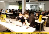حضور ایرانسل در چهارمین دوره نمایشگاه «ایران ایتکس ۱۴۰۴»