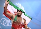 پایان کار کشتی‌گیران کشورمان با کسب 9 مدال