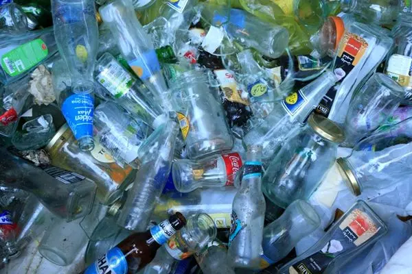 کسب رتبه برتر اداره پسماند منطقه 5 در بین مناطق 22 گانه