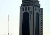 واردات داروی بیماران پیوندی