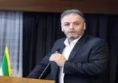 «حسین رضازاده» سرپرست نایب رئیسی فدراسیون وزنه‌برداری شد