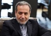 ویتکاف بدون تیم فنی به مذاکره با ایران می‌رود

