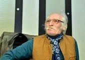 ماجرای یادگاری که صدام برای رزمنده ایرانی به جا گذاشت+عکس