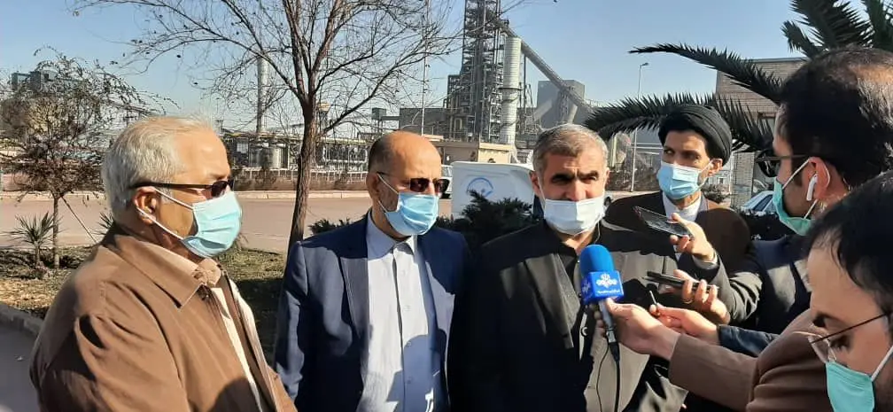 کشور نیازمند مدیران ارزش آفرین و اشتغالزا است 