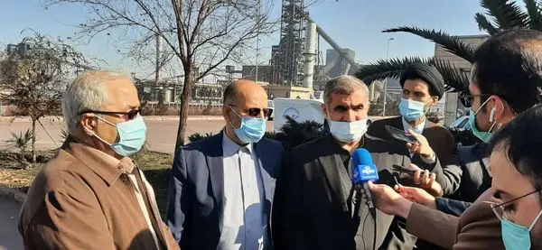 کشور نیازمند مدیران ارزش آفرین و اشتغالزا است 