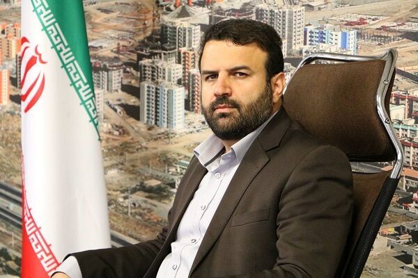 راه اندازی نهضت تخصیص قیر رایگان به محلات مصوب بازآفرینی شهری 

