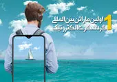 برگزاری چهارمین جشنواره مدیریت دانش همراه اول با رویکرد تحول دیجیتال