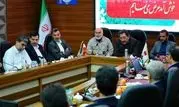 عزم دولت برای پشتیبانی همه‌جانبه از صنعت؛ گمرک، بیمه و مالیات در خدمت تولید پایدار