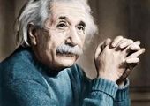 عکس/ جابجایی بار با ماشین 5 میلیارد تومانی!