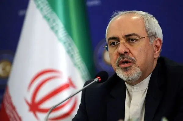 بیانات مقام معظم رهبری در موضوع همسایگان گشایشگر فصل جدیدی است