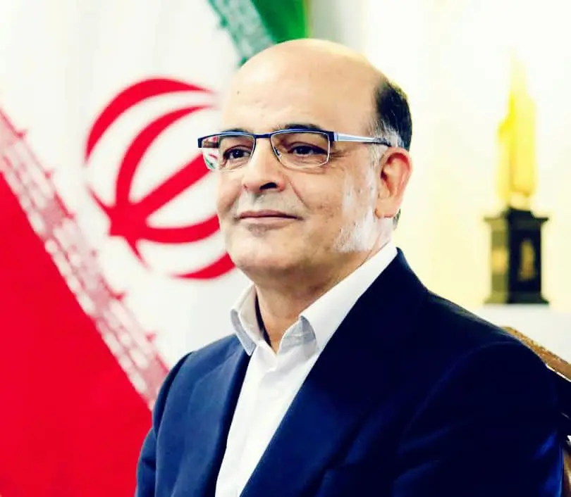 حمایت شرکت فولادمبارکه از شیوه نامه ساماندهی عرضه و تقاضای زنجیره فولاد  

