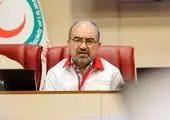 این هفته به کوهستان صعود نکنید

