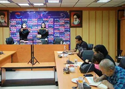 قرعه کشی مجدد لیگ برتر بانوان برگزار شد